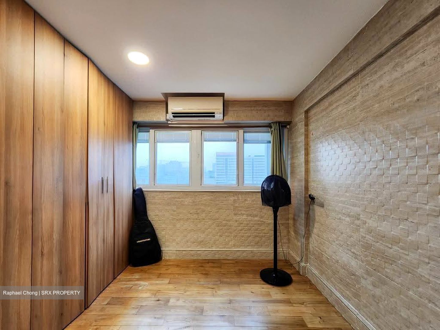 Blk 119 Mcnair Spring (Kallang/Whampoa), HDB 5 Rooms #625416171